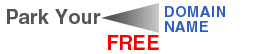 domain names search